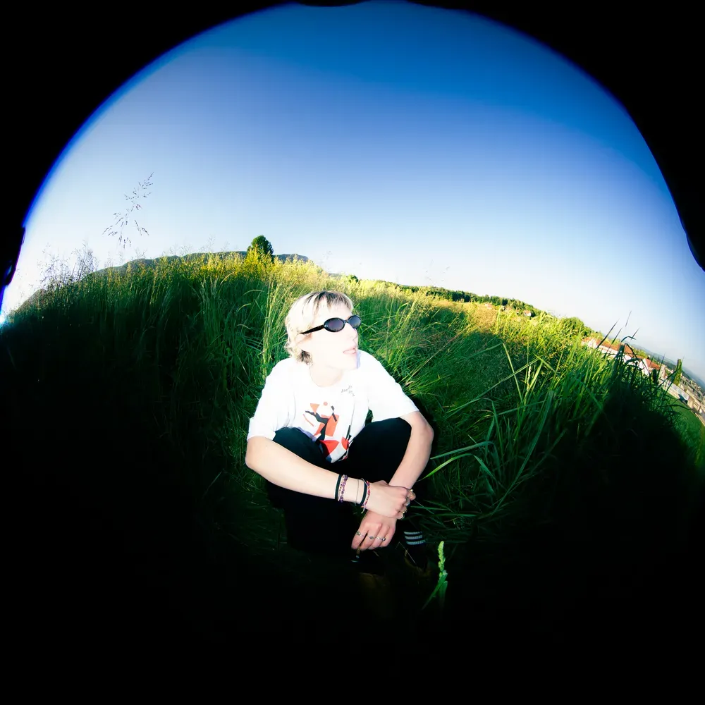 Infinity Surroundings, Bild 8 von 30