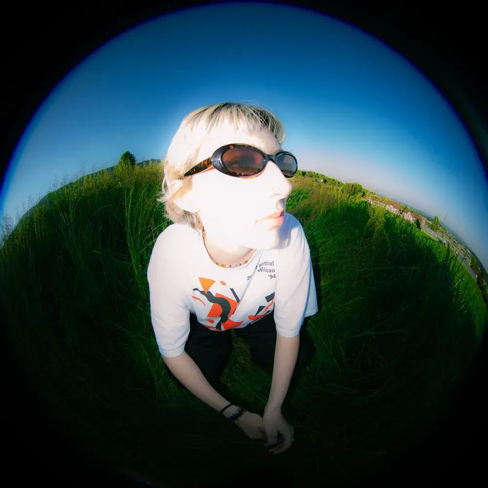Infinity Surroundings, Bild 10 von 30