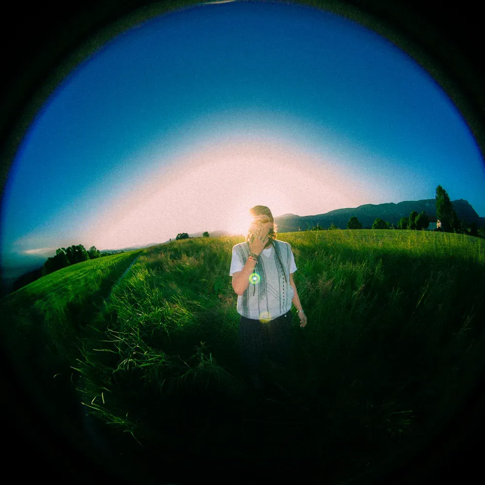 Infinity Surroundings, Bild 12 von 30