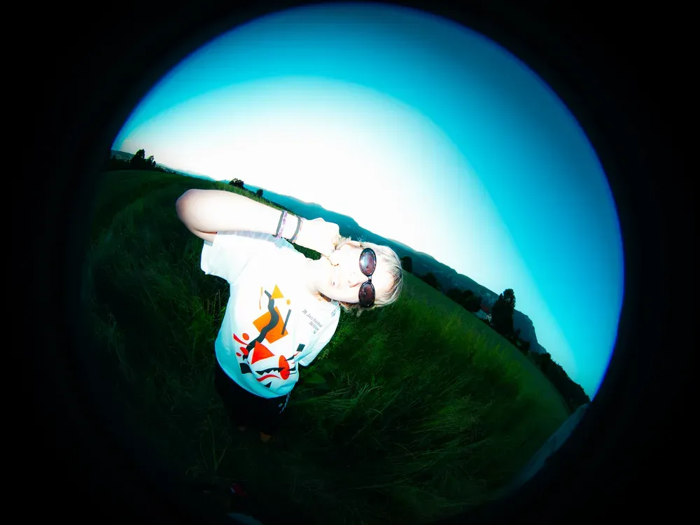 Infinity Surroundings, Bild 17 von 30