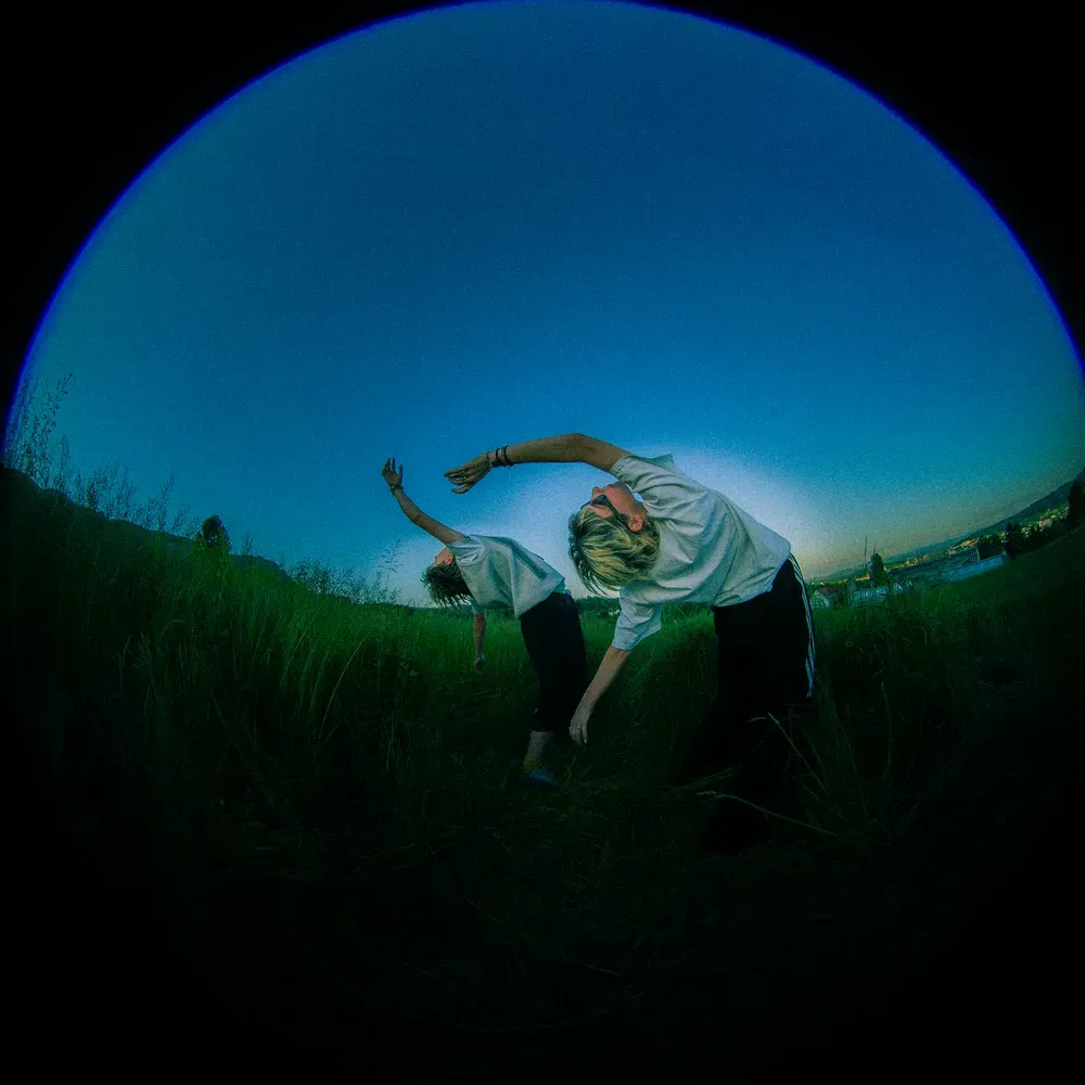 Infinity Surroundings, Bild 18 von 30