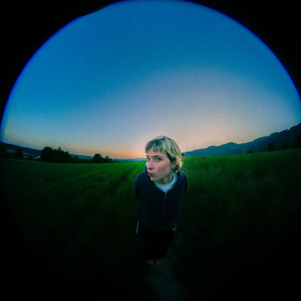 Infinity Surroundings, Bild 23 von 30