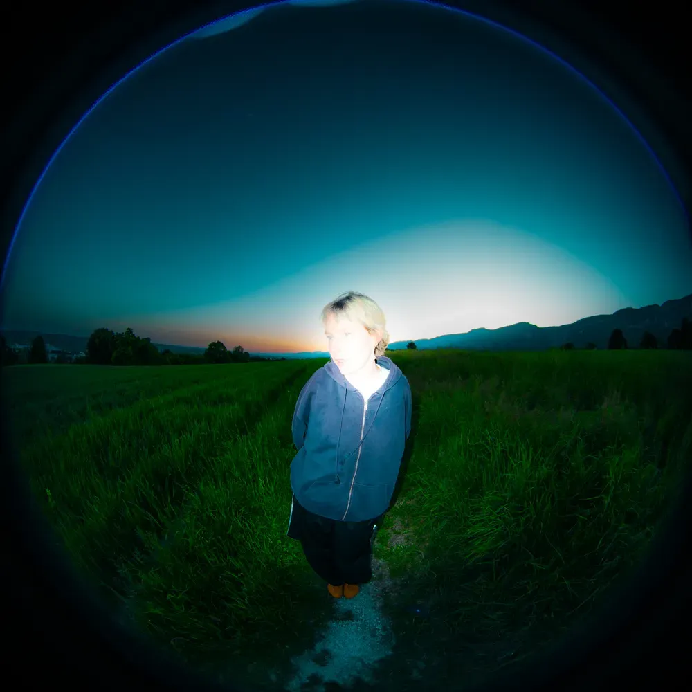 Infinity Surroundings, Bild 24 von 30