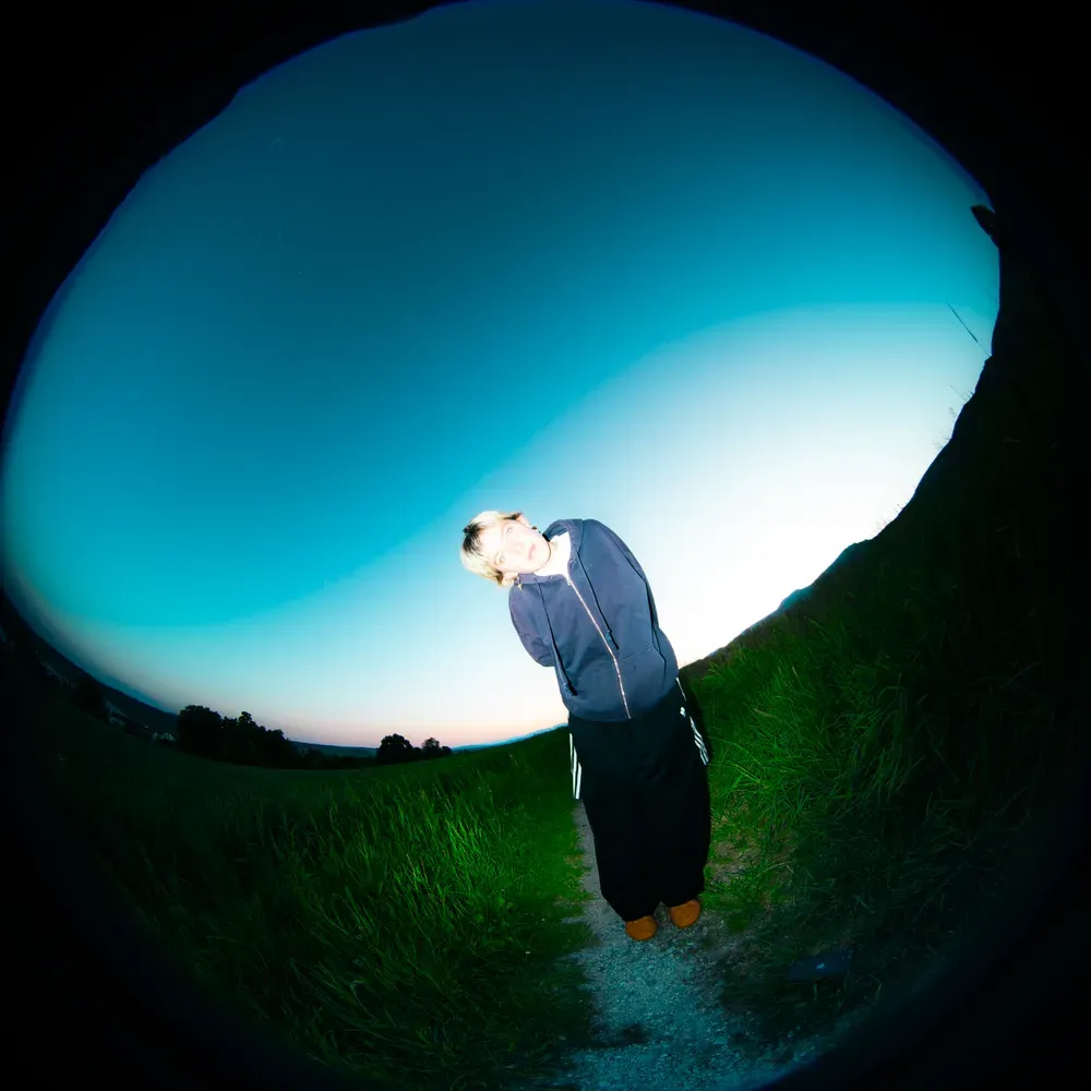 Infinity Surroundings, Bild 26 von 30