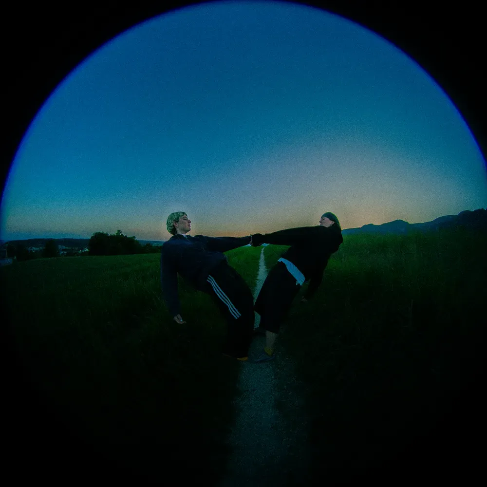 Infinity Surroundings, Bild 28 von 30