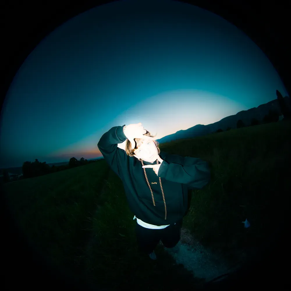 Infinity Surroundings, Bild 29 von 30