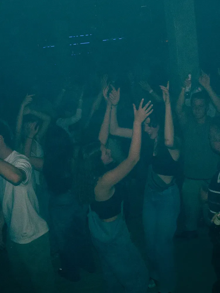 Jack Dylan & Timo Tetriz: crowd3