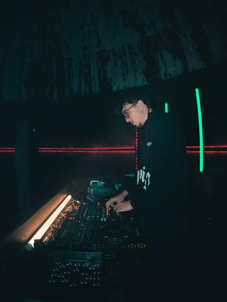 Jack Dylan & Timo Tetriz: dj blagoo3
