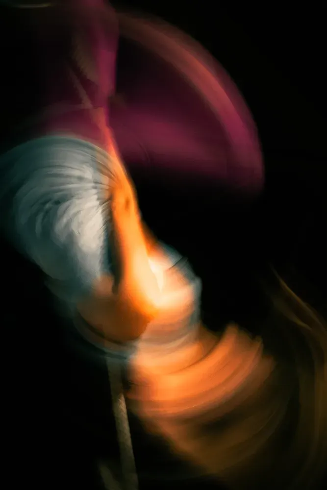Zirkus Chnopf 2025: motion mica