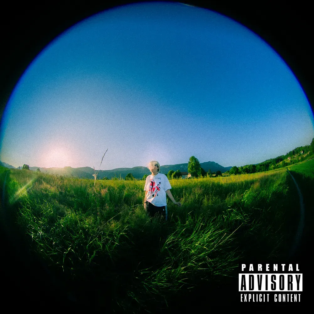 Infinity Surroundings: platencover