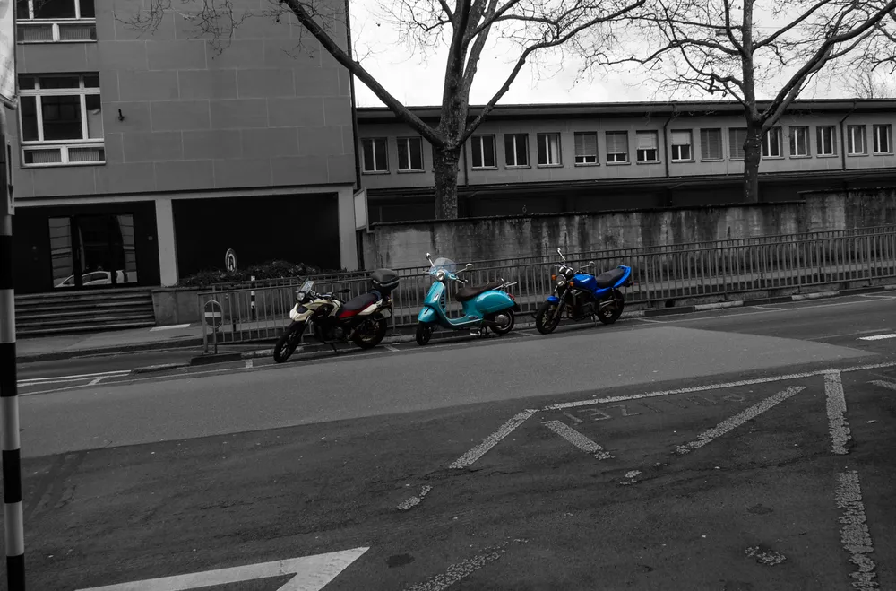 Bild 6