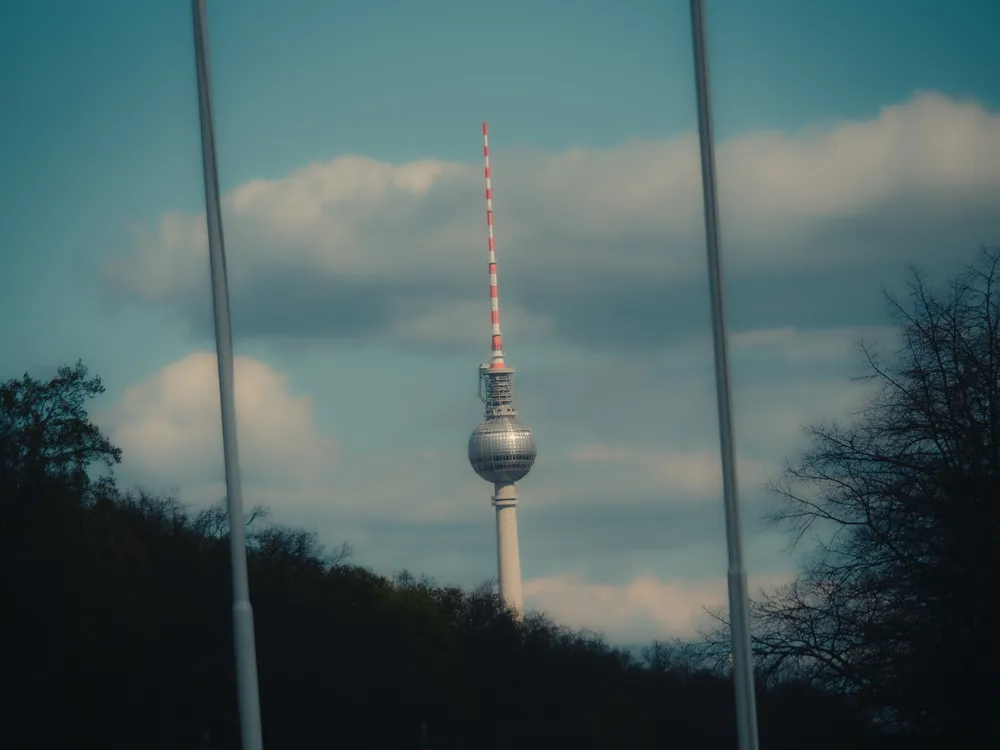 fernsehturm3