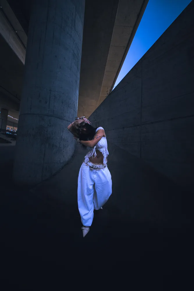 hande-um-kopf-stehen