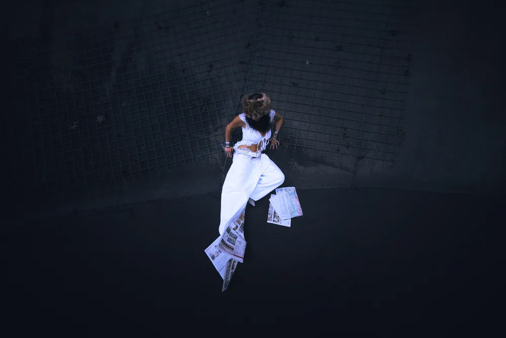 zoe-quer-gitter-ligen