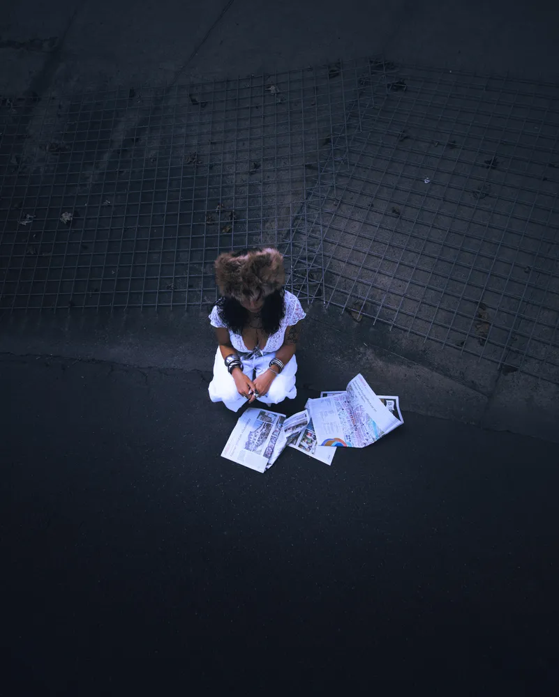 zoe-top-down-hoch-gitter