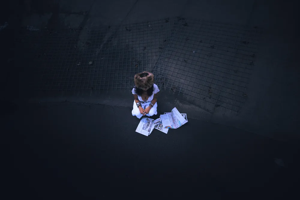 zoe-top-down-quer-gitter