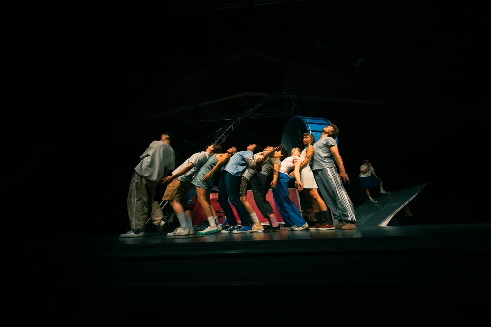 Bild 4